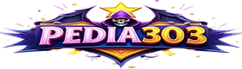 logo-pedia303